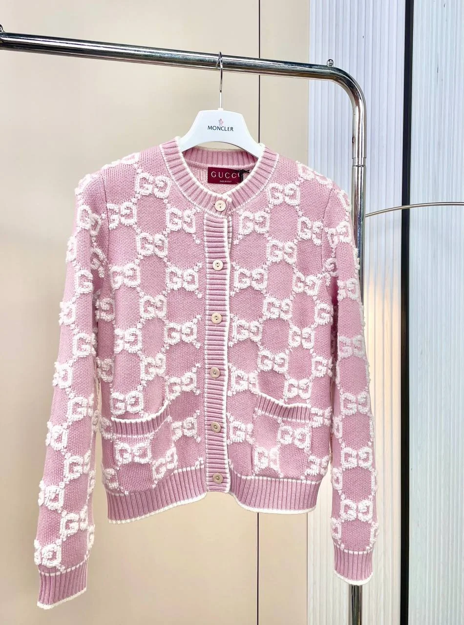 Жіноча кофта - Gucci